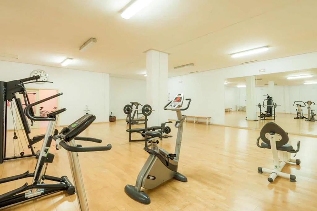 3 Room Lux Apt Puerto Banus-Terrace 5 Min To Beach Марбелья Екстер'єр фото